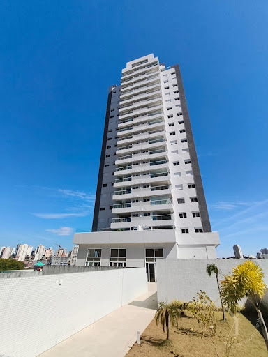 Apartamento 2 Dormitórios para Locação no Tatuapé | 81m² e 2 Vagas