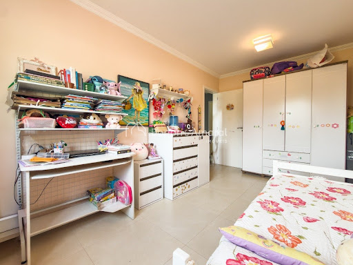 Casa, 3 quartos, 262 m² - Foto 38