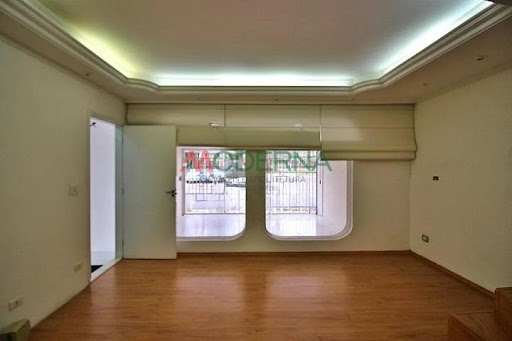 Sobrado à Venda em Rudge Ramos, SBC: 154m², 3 Dorms, R$875mil