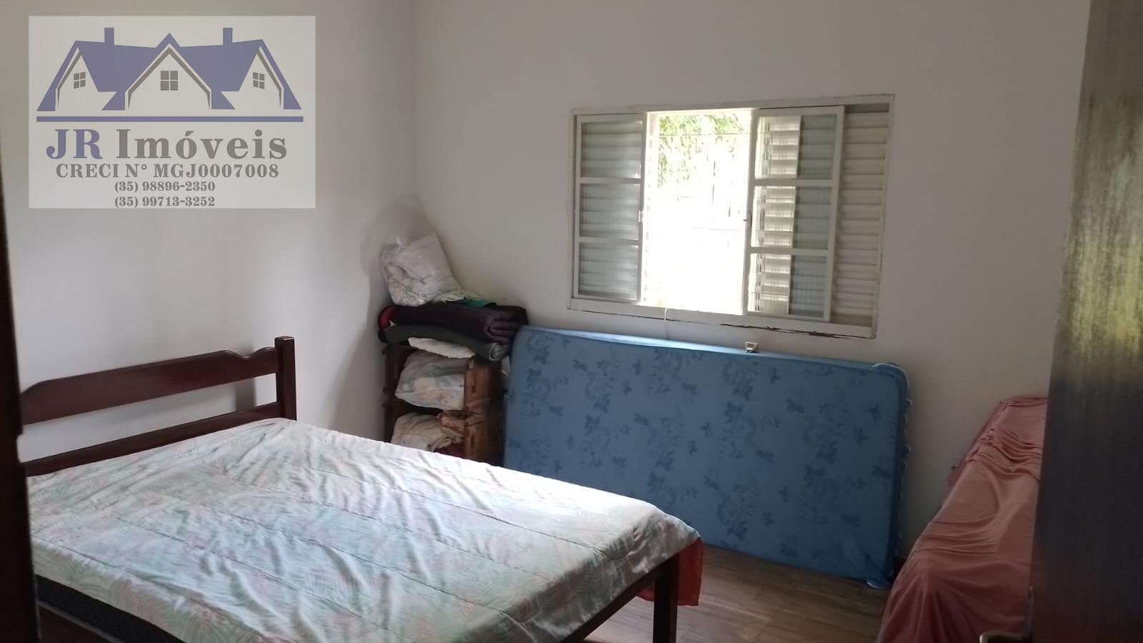 Rural para alugar com 4000m² de terreno no Bairro Marianos II, São José do Alegre (MG) — foto 14 de 28
