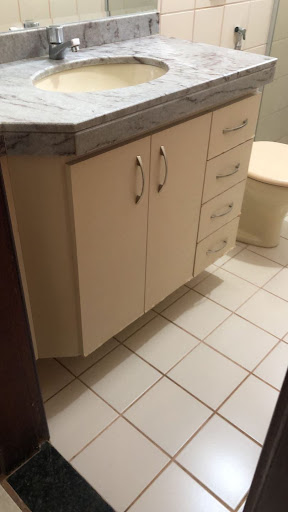 whatsapp-image-2025-01-09-at-13-46-01-117364507214