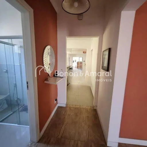 Casa, 3 quartos, 200 m² - Foto 9