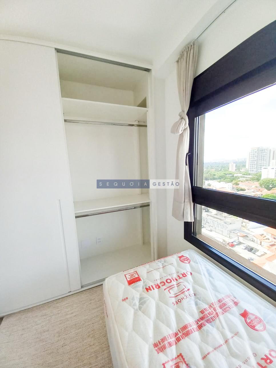 Apartamento para alugar com 2 quartos, 1 suíte, 1 vaga e 74m² no Pinheiros, São Paulo (SP) — foto 15 de 30