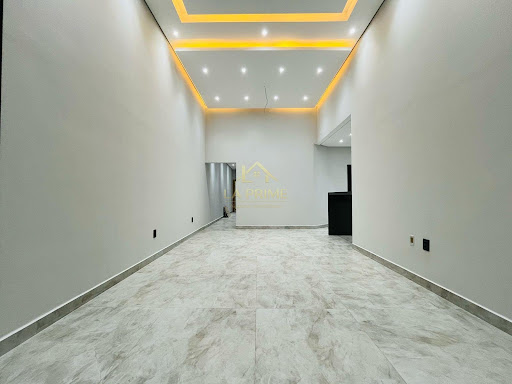 Casa de Condomínio em Jardim Residencial Villagio Ipanema I - Sorocaba, SP