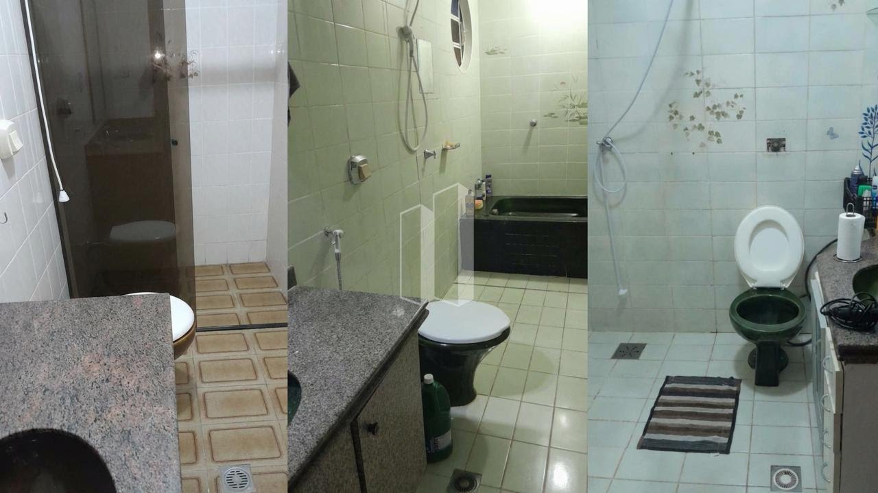 Casa à venda com 3 quartos, 3 suítes, 4 vagas e 230m² no Parque Amazônia, Goiânia (GO) — foto 9 de 14