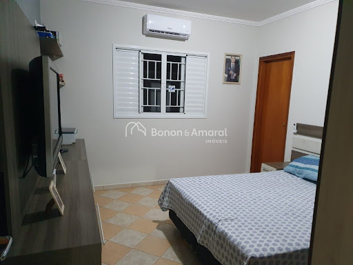 Casa, 3 quartos, 176 m² - Foto 12