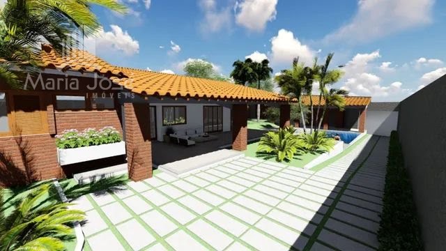 Casa à venda com 4 quartos, 4 suítes, 4 vagas e 588m² no Mangabeiras, Sete Lagoas (MG) — foto 10 de 20