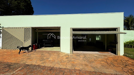 Chácara, 2 quartos, 250 m² - Foto 10