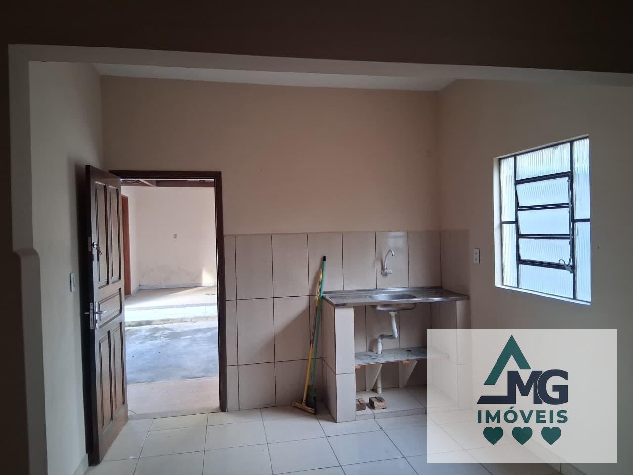 Casa, 3 quartos, 120 m² - Foto 8