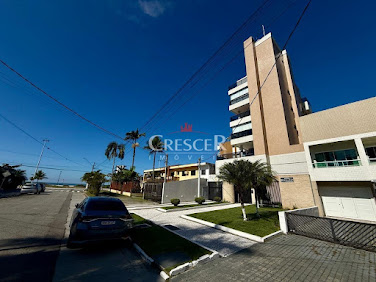 Cobertura Duplex com 05 dormitórios à venda em Caiobá