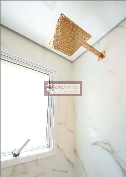 Apartamento à venda com 2 quartos, 2 suítes, 2 vagas e 80m² no Tatuapé, São Paulo (SP) — foto 21 de 30