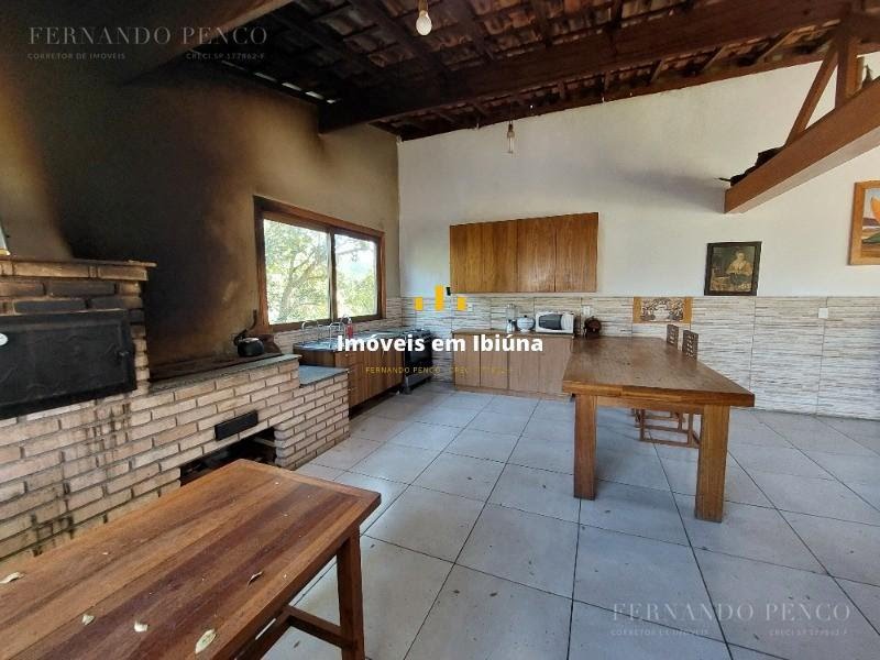 Rural à venda com 2234m² de terreno no Ibiúna, São Paulo (SP) — foto 21 de 30