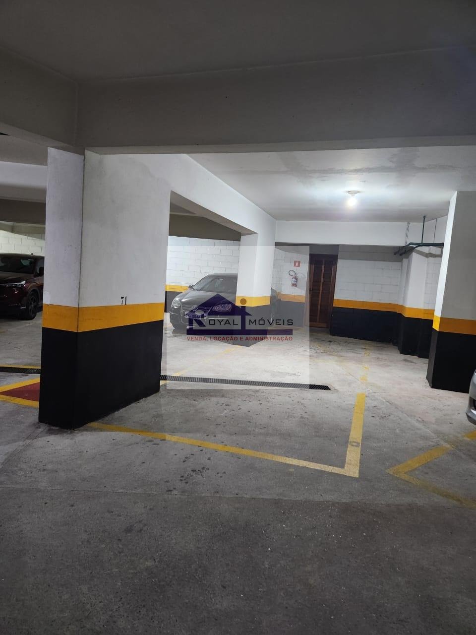 Apartamento à venda com 3 quartos, 1 suíte, 2 vagas e 134m² no Chácara Inglesa, São Paulo (SP) — foto 19 de 30