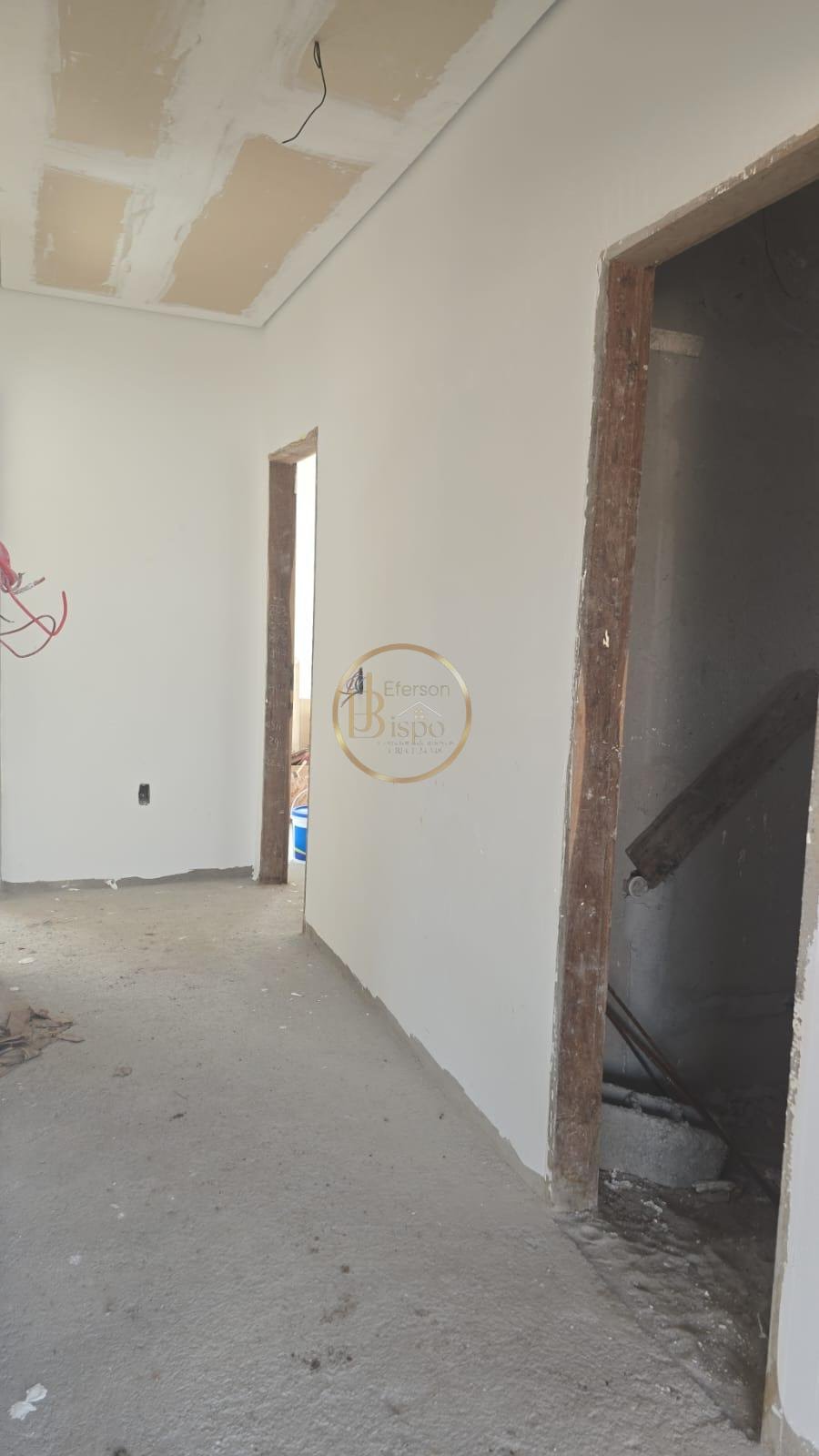 Casa à venda com 3 quartos, 1 suíte, 1 vaga e 130m² no Loteamento Residencial Portobello, Porto Seguro (BA) — foto 10 de 10