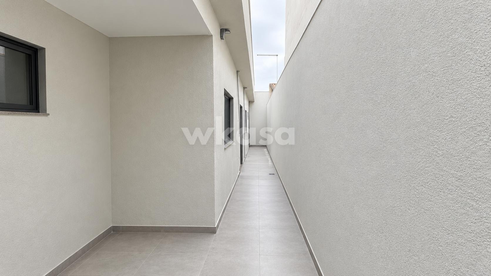 Casa à venda com 3 quartos, 1 suíte, 1 vaga e 135m² no Jardim Atlântico, Serra (ES) — foto 6 de 10