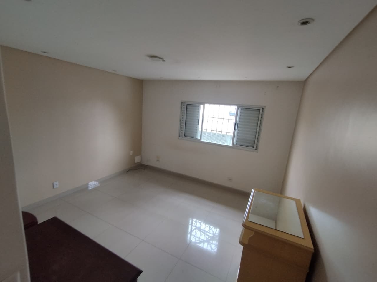 Apartamento à venda com 3 quartos, 1 suíte, 2 vagas e 200m² no Jardim Cidade Pirituba, São Paulo (SP) — foto 17 de 27
