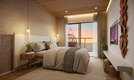 Apartamento em Sabiaguaba, Aquiraz | Venda e Aluguel