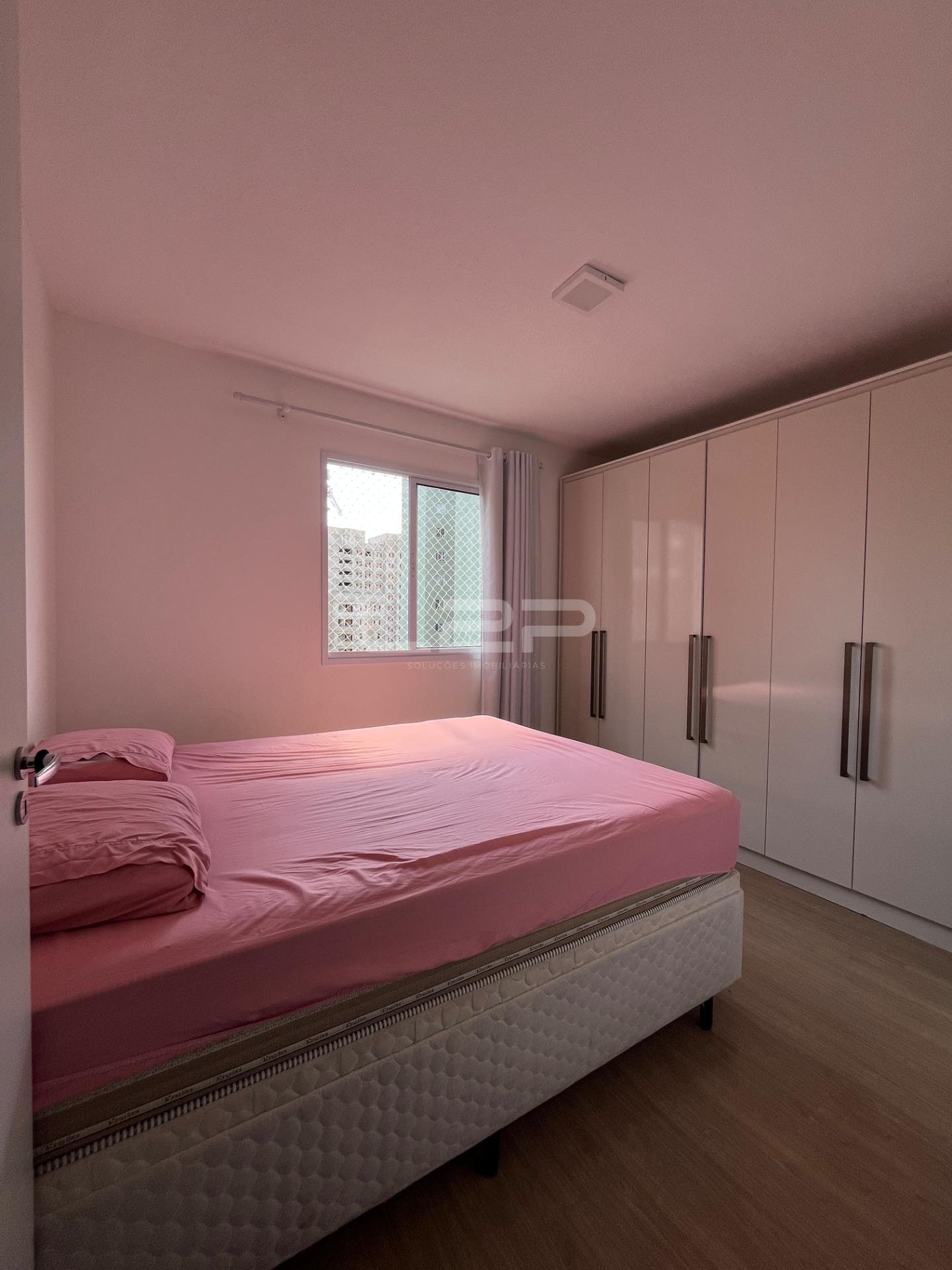 Apartamento à venda com 2 quartos, 1 banheiro, 1 vaga e 54m² no Medeiros, Jundiaí (SP) — foto 13 de 16