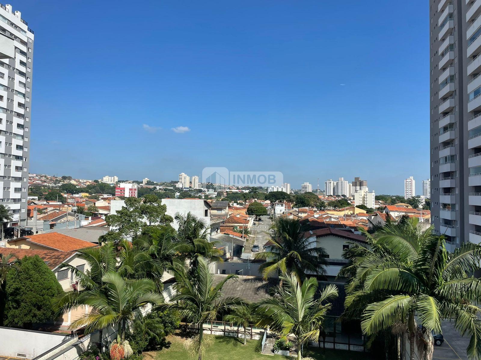 Apartamento à venda com 2 quartos, 1 suíte, 1 vaga e 84m² no Jabuticabeiras, Taubaté (SP) — foto 17 de 30