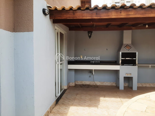 Apartamento, 3 quartos, 166 m² - Foto 27