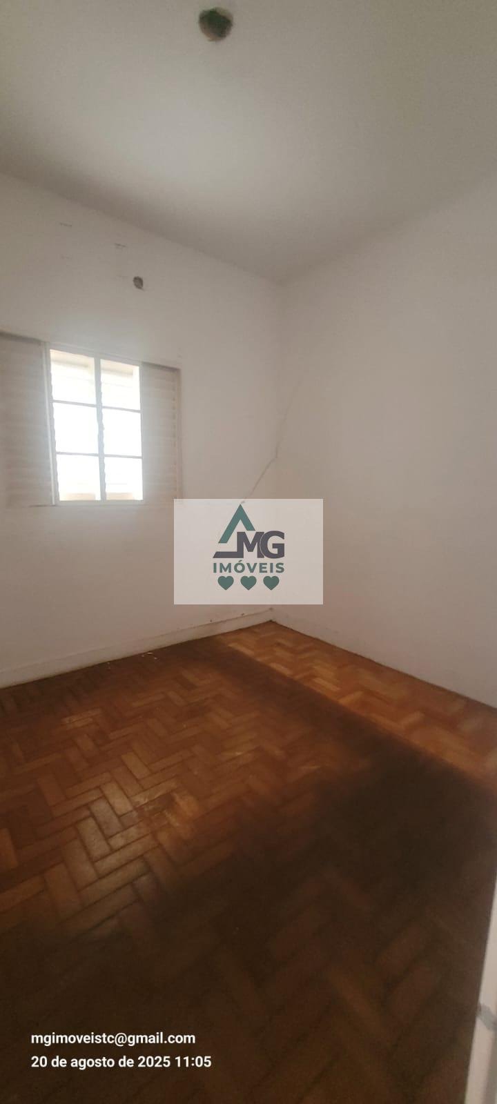 Casa à venda com 2 quartos, 1 banheiro, 1 vaga e 200m² no Jardim Orion, Três Corações (MG) — foto 24 de 30