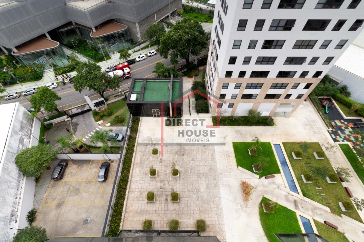Apartamento, 2 quartos, 69 m² - Foto 24