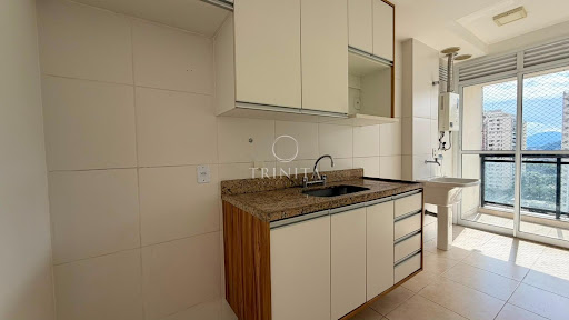 cozinha-trinitaimobiliaria-maayan