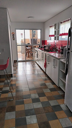 Foto 01