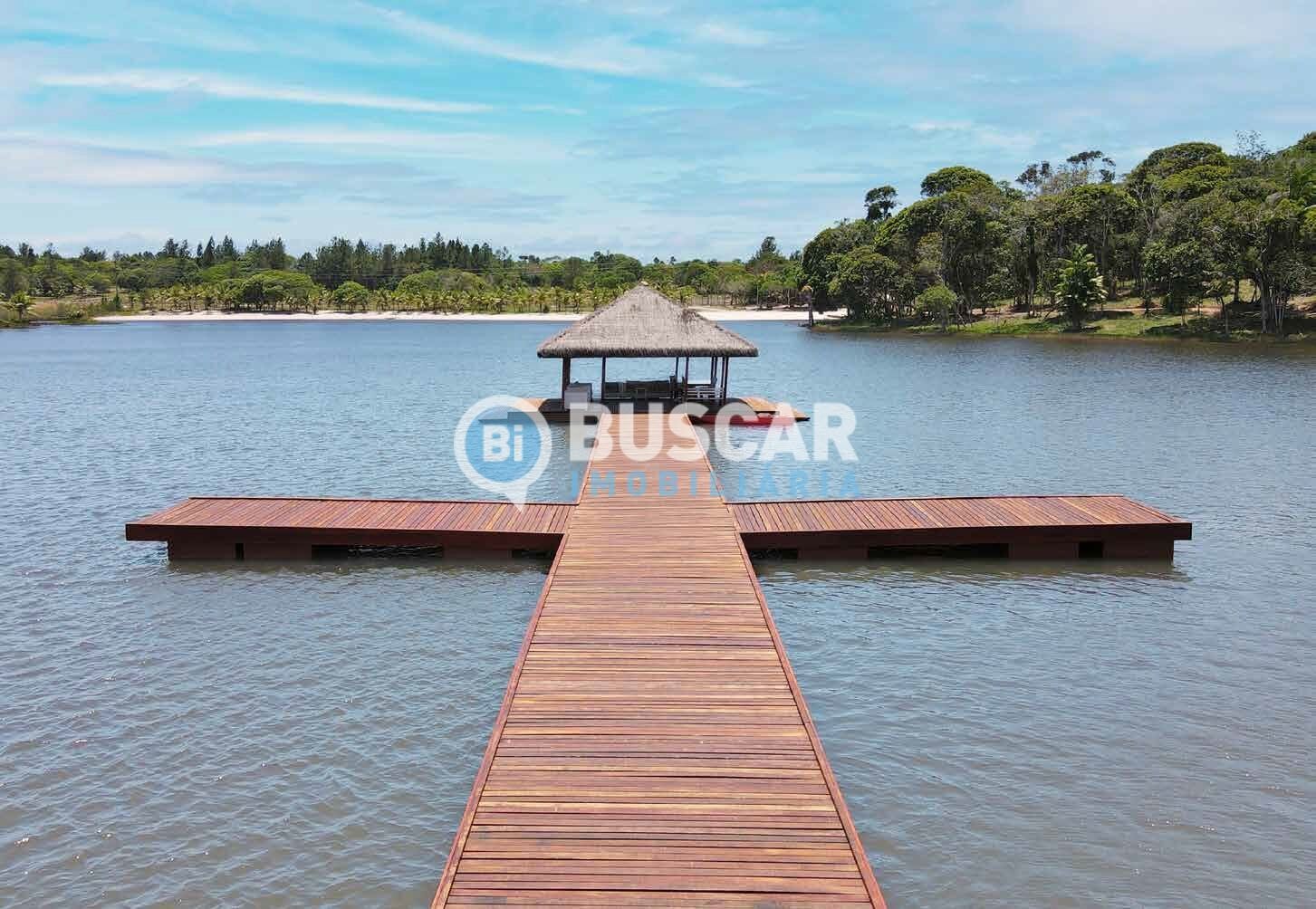 Terreno à venda no Costa do Sauípe, Mata de São João (BA) — foto 18 de 23
