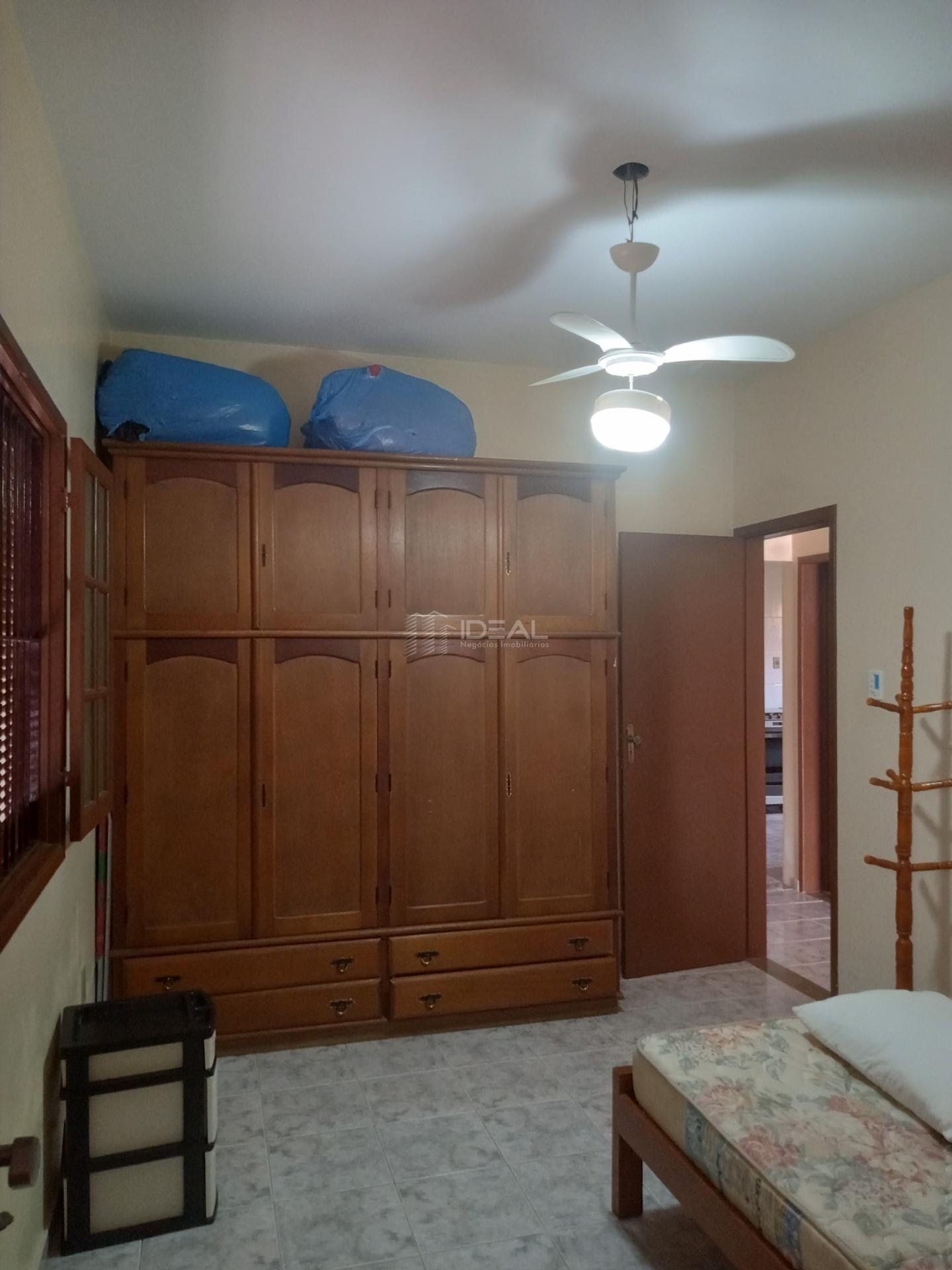 Casa à venda com 3 quartos, 3 banheiros, 6 vagas e 220m² no Grussaí, São João da Barra (RJ) — foto 30 de 30