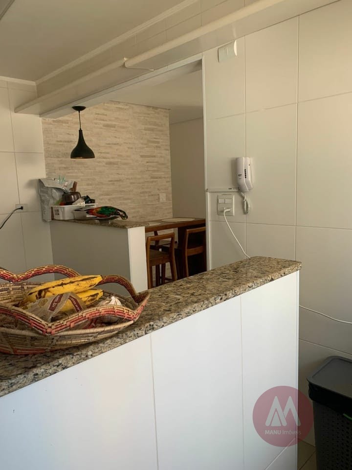 imovel-a-venda-e-locacao1713275265174ffdmu.jpg