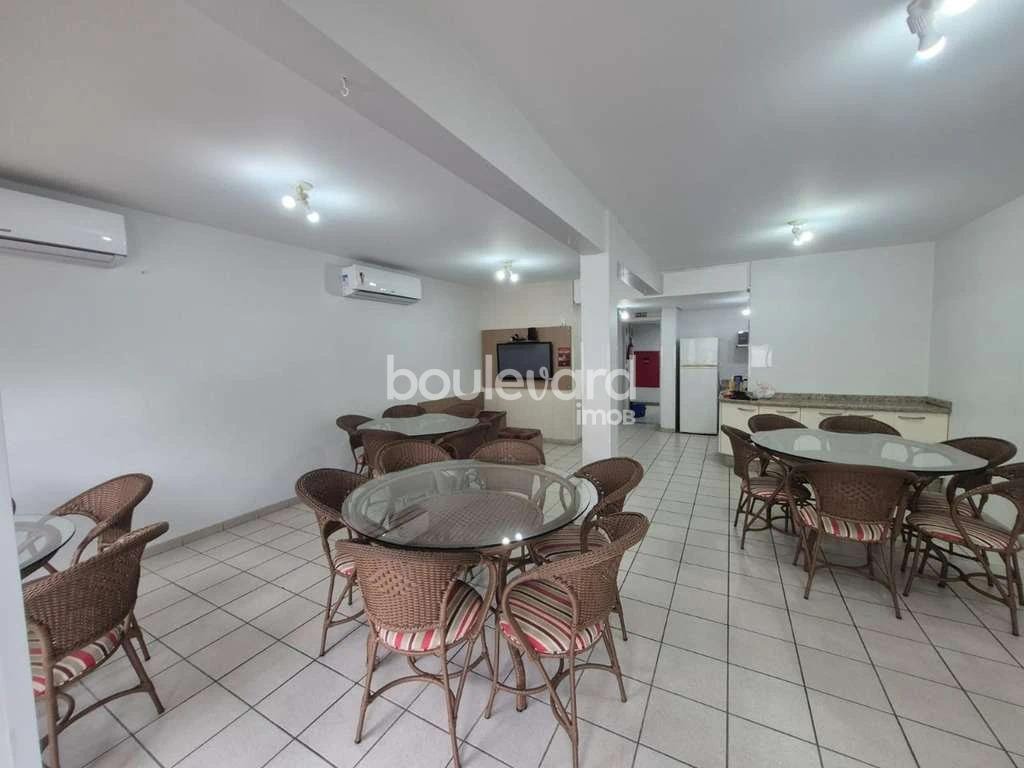 Apartamento à venda com 2 quartos, 1 suíte, 1 vaga e 74m² no Abraão, Florianópolis (SC) — foto 11 de 30