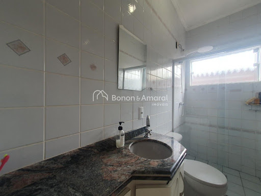 Casa de Condomínio, 3 quartos - Foto 13