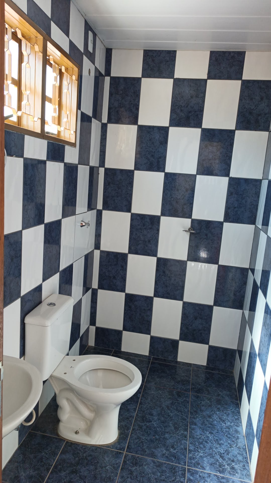 Casa, 2 quartos, 105 m² - Foto 30