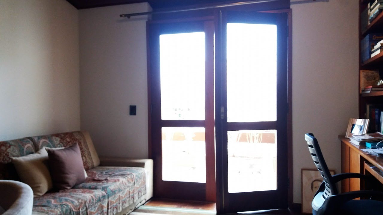 Foto 06