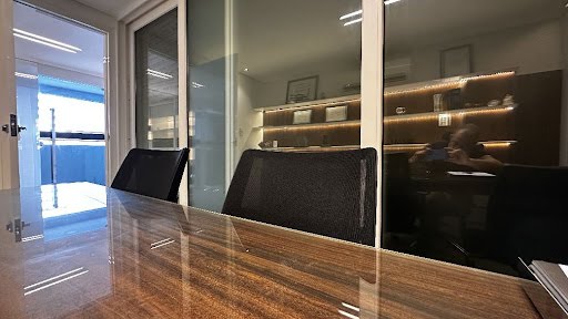 Comercial para alugar com 1 banheiro, 1 vaga e 15m² no Espinheiro, Recife (PE) — foto 16 de 16
