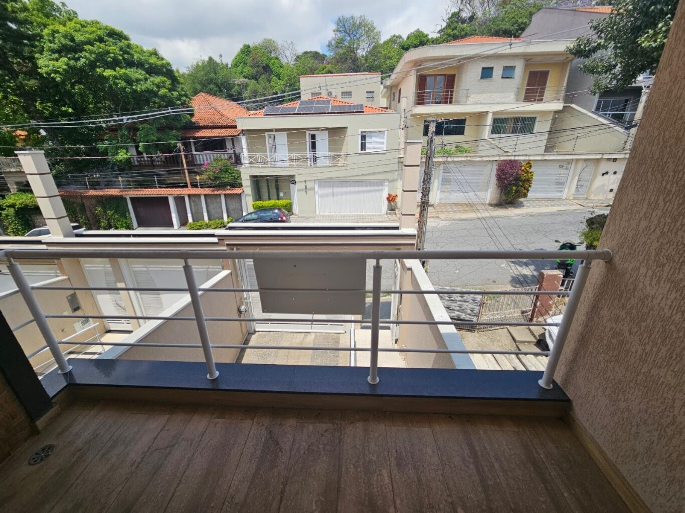 Apartamento à venda com 3 quartos, 3 suítes, 6 vagas e 180m² no Vila Comercial, São Paulo (SP) — foto 14 de 27