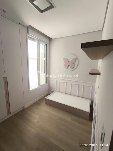 Casa, 3 quartos, 130 m² - Foto 16