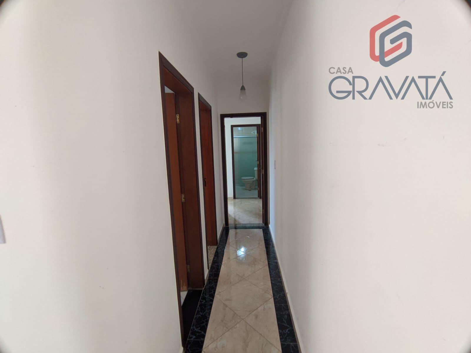 Apartamento à venda com 2 quartos, 1 suíte, 2 vagas e 198m² no Vila Scarpelli, Santo André (SP) — foto 8 de 19