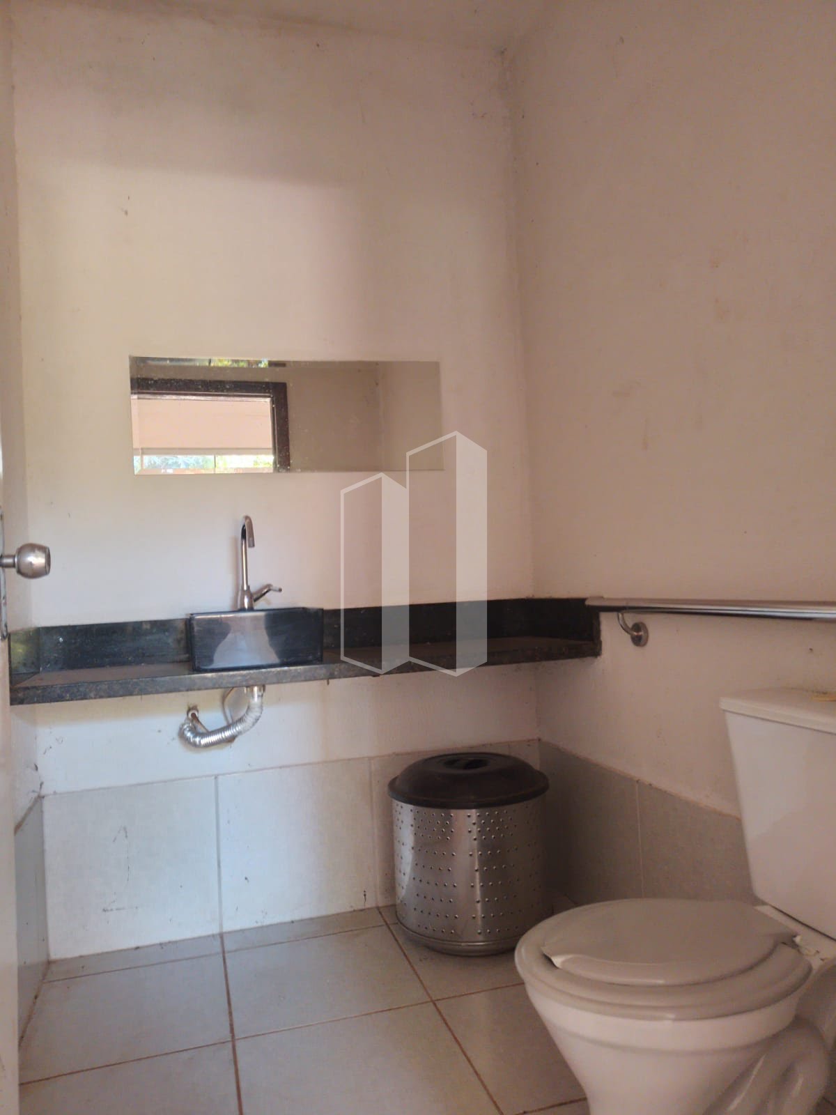 Terreno para alugar no Setor Residencial Garavelo I, Trindade (GO) — foto 24 de 30