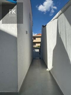 Casa à venda com 3 quartos, 3 banheiros, 3 vagas e 132m² no Bela Vista, Osasco (SP) — foto 5 de 25