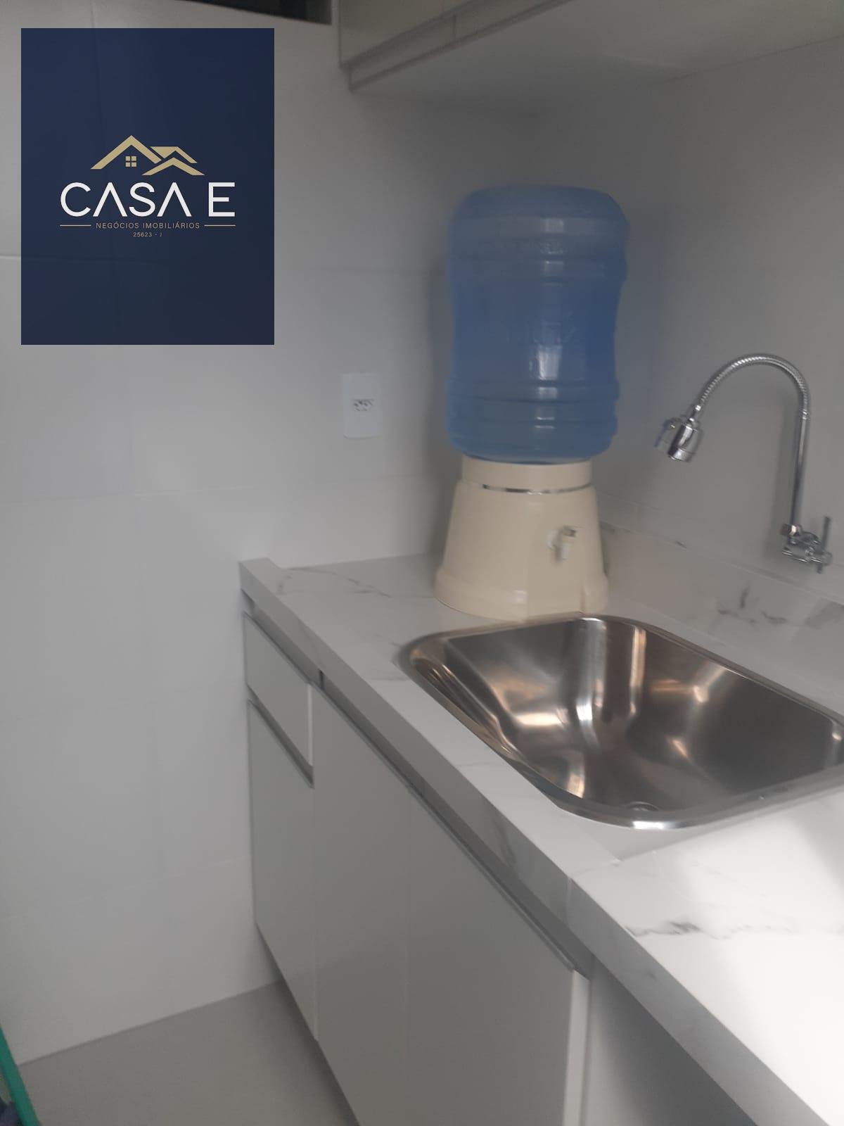 Apartamento à venda com 3 quartos, 3 suítes, 2 vagas e 115m² no Pereque, Porto Belo (SC) — foto 17 de 29
