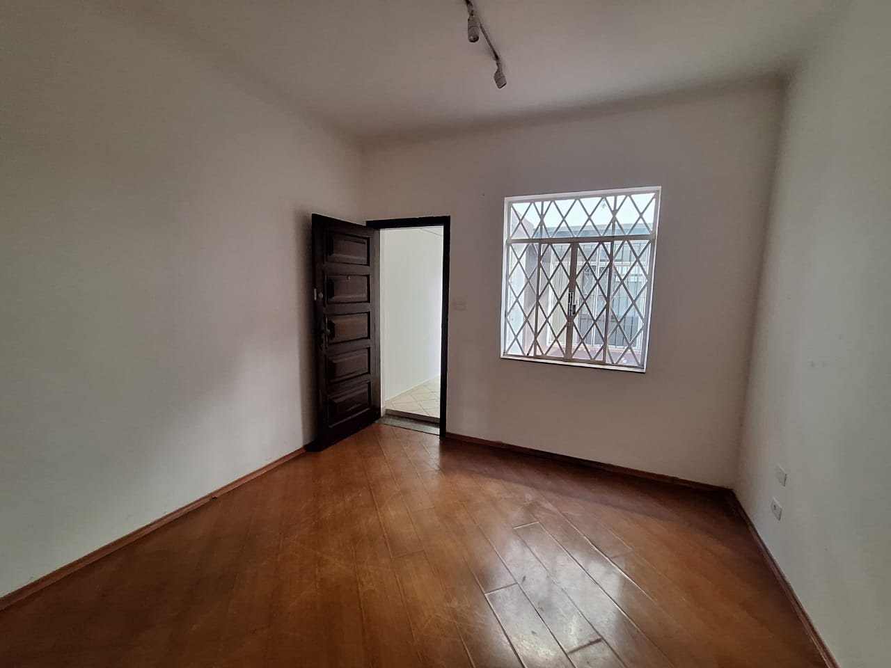 Casa para alugar com 3 quartos, 1 suíte, 2 vagas e 156m² no Planalto Paulista, São Paulo (SP) — foto 14 de 30