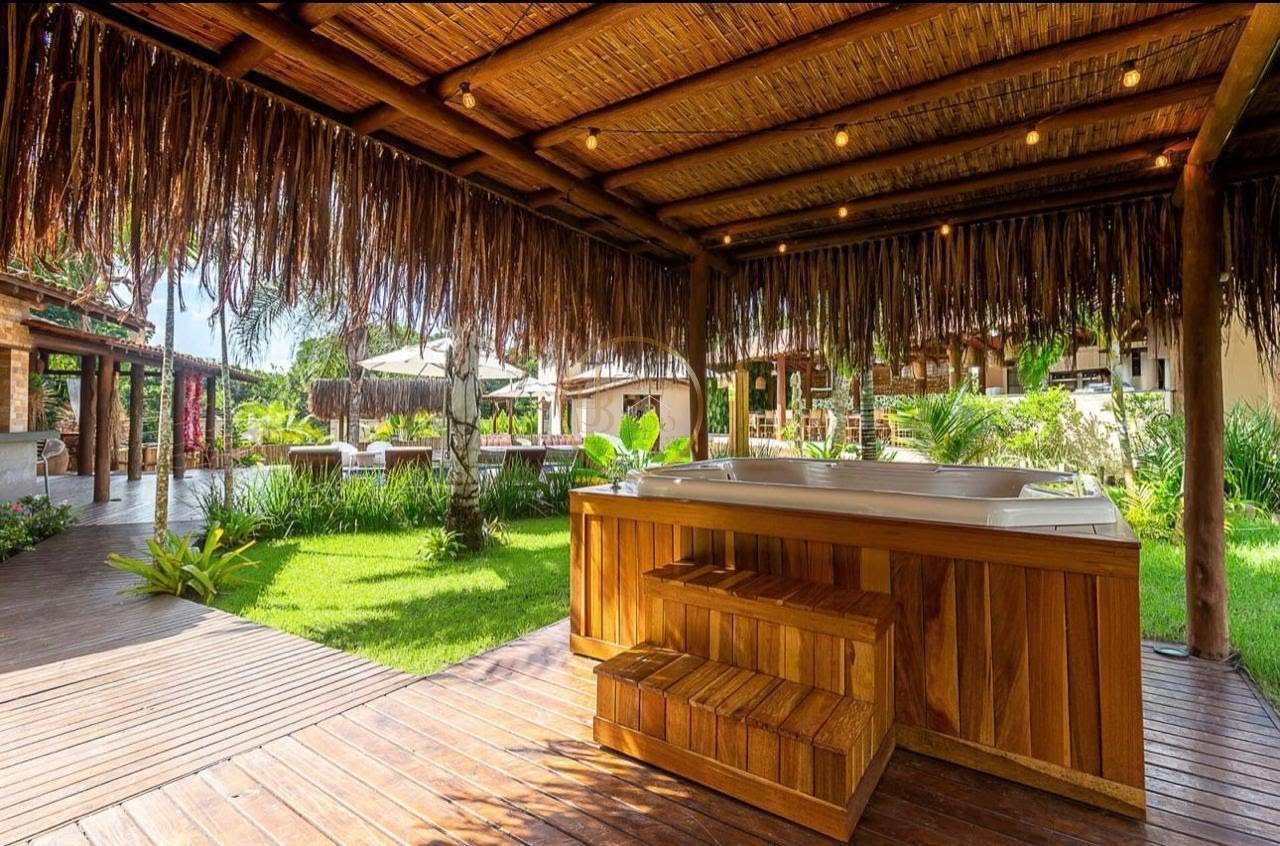 Rural à venda com 3000m² de terreno no Condomínios Corais, Porto Seguro (BA) — foto 4 de 21