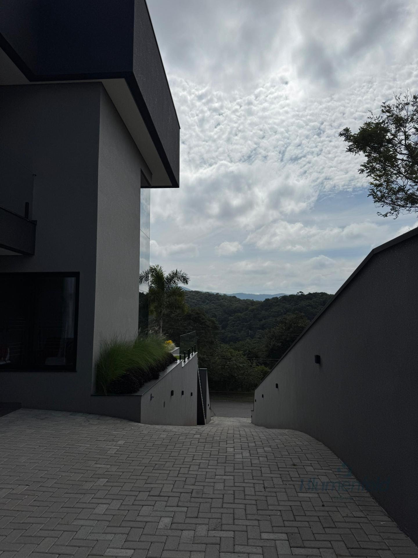 Casa à venda com 4 suítes, 6 vagas e 375m² no Ouro Fino, Santa Isabel (SP) — foto 12 de 30