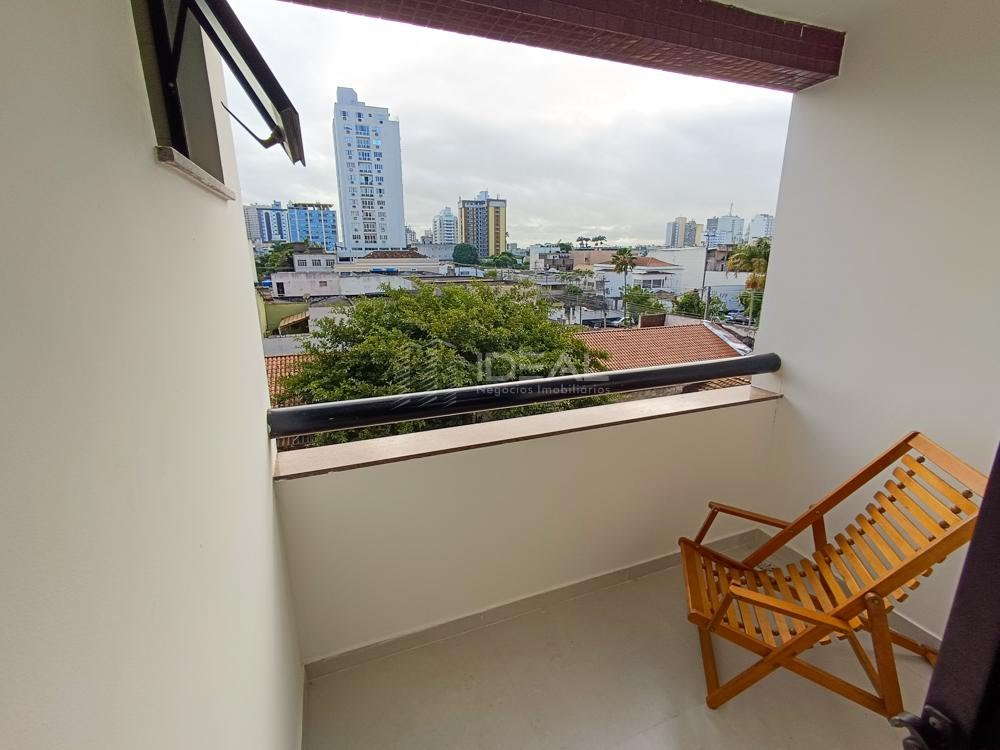 Apartamento para alugar com 1 quarto no Parque Avenida Pelinca, Campos dos Goytacazes (RJ) — foto 3 de 8