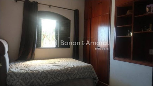 Casa, 3 quartos, 280 m² - Foto 19