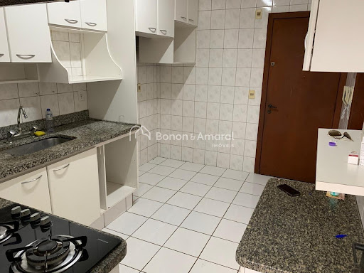 Apartamento, 3 quartos, 105 m² - Foto 8
