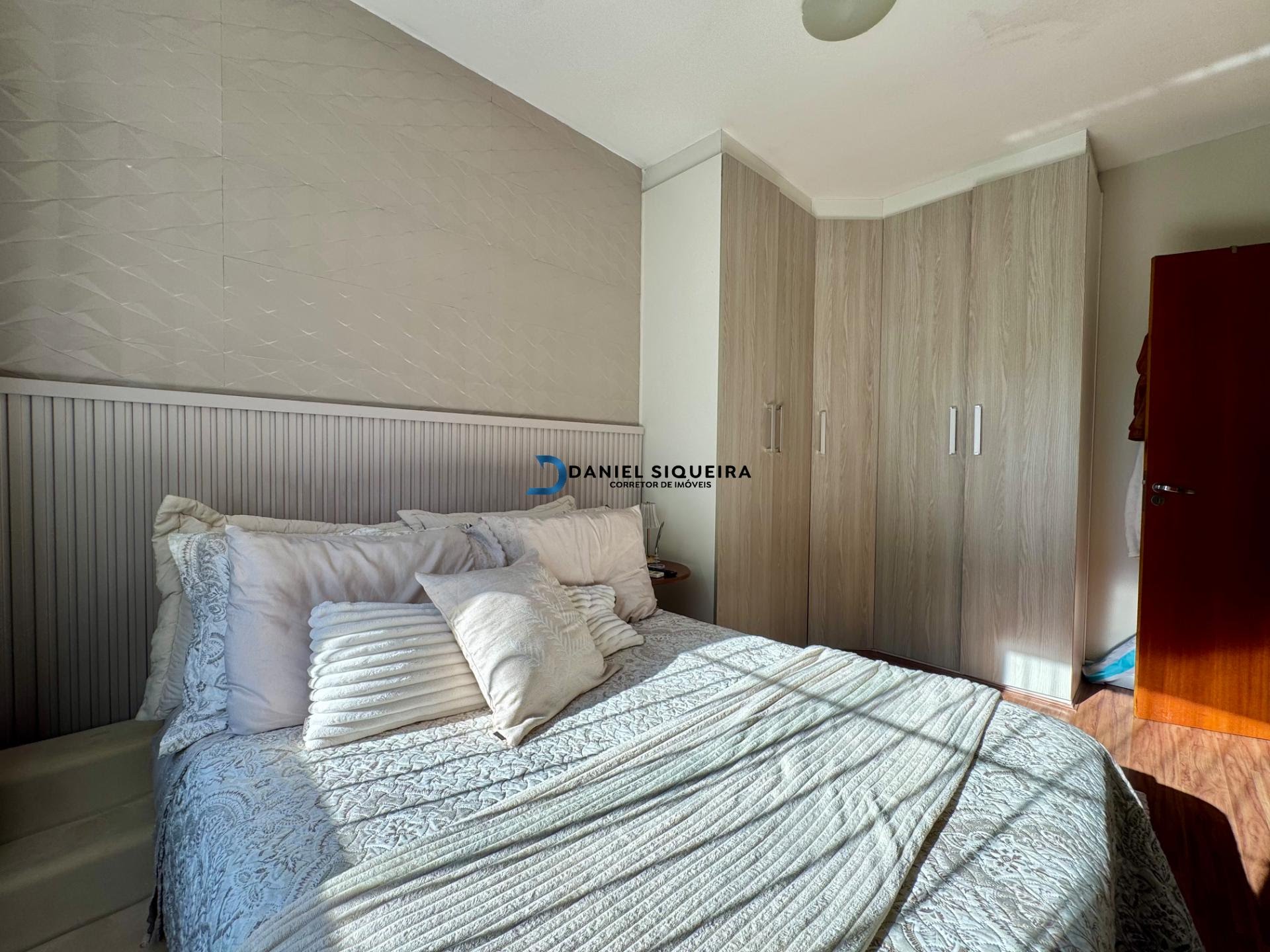 Casa à venda com 2 quartos, 1 banheiro, 1 vaga e 55m² no Forquilhas, São José (SC) — foto 14 de 24