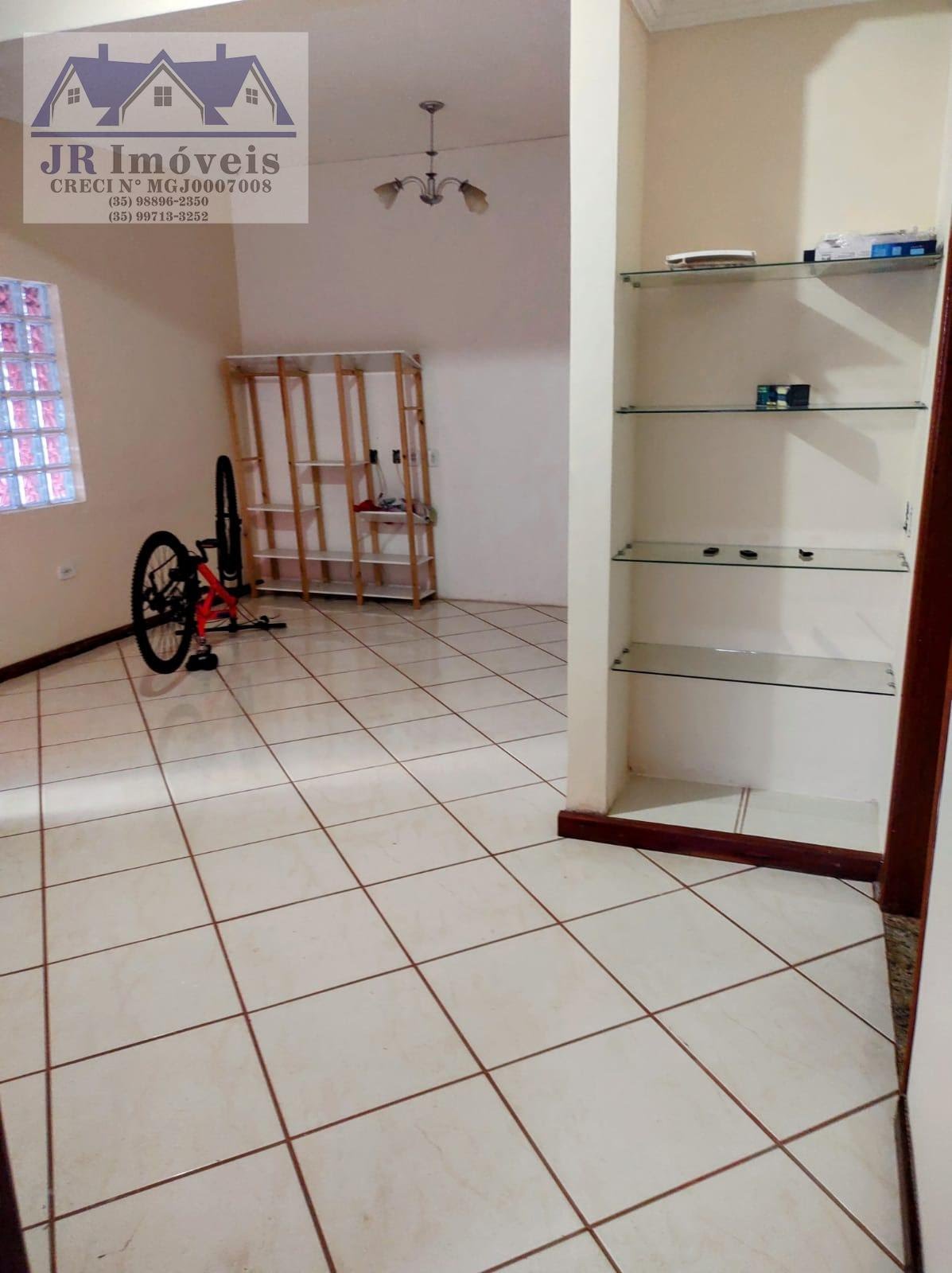 Casa à venda com 2 quartos, 2 suítes, 2 vagas e 328m² no Centro, Piranguinho (MG) — foto 19 de 30